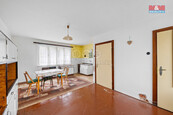 Prodej chalupy, 180 m2, Dolní Radechová, U legionáře, cena 4498000 CZK / objekt, nabízí