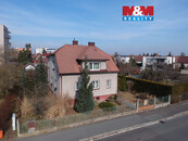 Prodej rodinného domu, 942 m2, Hradec Králové, Čajkovského, cena 12500000 CZK / objekt, nabízí M&M reality holding a.s.