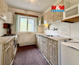 Prodej rodinného domu v Teplicích nad Metují, cena cena v RK, nabízí 