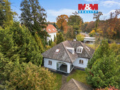 Prodej rodinného domu, 140 m2, Hradec Králové, ul. Mužíkova, cena cena v RK, nabízí M&M reality holding a.s.