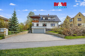 Prodej rodinného domu, 400 m2, Deštné v Orlických horách, cena 14990000 CZK / objekt, nabízí 