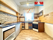 Prodej chalupy, Slatina nad Úpou, cena 2150000 CZK / objekt, nabízí 