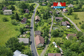 Prodej rodinného domu, Slatina nad Úpou, cena 2150000 CZK / objekt, nabízí 