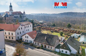 Prodej rodinného domu, 140 m2, Nové Město nad Metují, cena 6800000 CZK / objekt, nabízí 