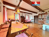 Prodej rodinného domu, 265 m2, Zdoňov, cena 8890000 CZK / objekt, nabízí 