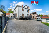 Prodej rodinného domu 245 m2, Rokytnice v Orlických horách, cena 9987950 CZK / objekt, nabízí 