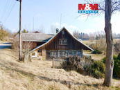 Prodej chalupy v Uhřínově, cena 2130000 CZK / objekt, nabízí 