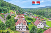 Prodej chalupy, 600 m2, Horní Maršov, ul. Za Vodou, cena 12954000 CZK / objekt, nabízí 