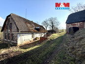 Prodej rodinného domu, Červený Kostelec, cena 2900000 CZK / objekt, nabízí 