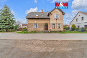 Prodej rodinného domu, 100 m2, Provodov-Šonov, cena 3500000 CZK / objekt, nabízí 
