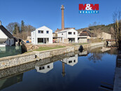 Pronájem rodinného domu, 80 m2, Dvorská, Hronov 549 31, cena 26000 CZK / objekt / měsíc, nabízí 