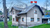 Prodej rodinného domu, 160 m2, Machov, cena 4490000 CZK / objekt, nabízí 