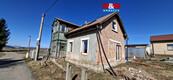 Prodej rodinného domu, 501 m2, Červený Kostelec, ul. Lipky, cena 2000000 CZK / objekt, nabízí 