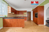 Prodej chalupy, 160 m2, cena 4490000 CZK / objekt, nabízí 