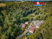Prodej rodinného domu, 120 m2, Skuhrov nad Bělou, cena 2990000 CZK / objekt, nabízí 