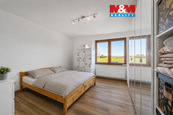 Prodej rodinného domu, 150 m2, Hradec Králové, cena 12500000 CZK / objekt, nabízí 