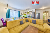 Prodej rodinného domu, 113 m2, Dvůr Králové nad Labem, cena 6990000 CZK / objekt, nabízí 