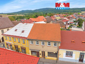 Prodej rodinného domu, 180 m2, Železnice, ul. Šimonova, cena 5600000 CZK / objekt, nabízí 