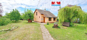 Prodej rodinného domu, 46 m2, Jaroměř, ul. Štěrbova, cena 5500000 CZK / objekt, nabízí 