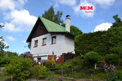 Prodej rodinného domu, 496 m2, Olešnice v Orlických horách, cena 2550000 CZK / objekt, nabízí 