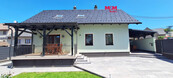 Prodej rodinného domu, 149 m2, Jizbice, Náchod, cena 12500000 CZK / objekt, nabízí 