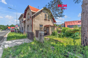 Prodej rodinného domu, 140 m2, Nová Paka, ul. Lomnická, cena 3150000 CZK / objekt, nabízí 