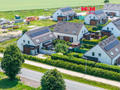 Prodej rodinného domu, 102 m2, Smiřice - Rodov, cena 5999000 CZK / objekt, nabízí 
