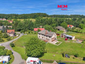 Prodej rodinného domu, 191 m2, Rychnov nad Kněžnou, cena 6500000 CZK / objekt, nabízí 
