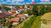 Prodej rodinného domu, 54 m2, Libáň, ul. Jiráskova, cena 984700 CZK / objekt, nabízí 