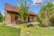 Prodej rodinného domu, 85 m2, Údrnice, cena 3800000 CZK / objekt, nabízí 