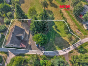 Prodej rodinného domu, 95 m2, Vítězná, cena 4099000 CZK / objekt, nabízí 