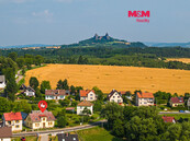 Prodej rodinného domu v Mladějově, cena 13199000 CZK / objekt, nabízí 