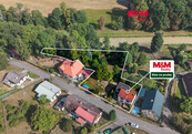 Prodej rodinného domu v Kostelci nad Orlicí, ul. Stradinská, cena 4990000 CZK / objekt, nabízí 