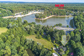 Prodej chaty, 60 m2, Hradec Králové, ul. Lhotecká, cena 5500000 CZK / objekt, nabízí 