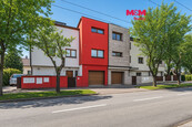 Prodej rodinného domu, 150 m2, Malšovice, Hradec Králové, cena 16650000 CZK / objekt, nabízí 