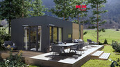 Prodej rodinného domu AURORA 555 H11, cena 1913500 CZK / objekt, nabízí 