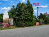 Prodej chalupy, Voděrady - Uhřínovice, cena 1990000 CZK / objekt, nabízí 