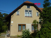 Prodej chalupy, 240 m2, Vestec, Česká Skalice, Hořičky, cena 4780000 CZK / objekt, nabízí 