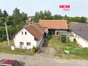 Prodej rodinného domu, 96 m2, Nepolisy, cena 5500000 CZK / objekt, nabízí 