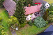 Prodej rodinného domu, 169 m2, Rychnov nad Kněžnou, cena 4630000 CZK / objekt, nabízí 