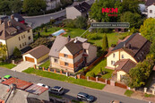 Prodej rodinného domu, 135 m2, Dvůr Králové nad Labem, cena 4990000 CZK / objekt, nabízí 