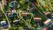 Prodej chalupy v Rybné nad Zdobnicí, cena 6950000 CZK / objekt, nabízí 