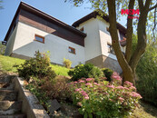 Prodej rodinného domu, 240 m2, Heřmánkovice, cena 2650000 CZK / objekt, nabízí 