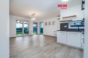 Rodinný dům 3+kk 102 m2 se zahradou, Rodov u Smiřic, cena 6490000 CZK / objekt, nabízí 