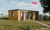 Prodej rodinného domu BREMEN, cena 2264250 CZK / objekt, nabízí 