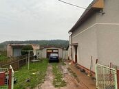 Prodej rodinného domu v Kumburském Újezdě, cena 4200000 CZK / objekt, nabízí