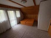 Prodej rodinného domu 5+1 v Podůlší u Jičína klidné bydlení či rekreace nedaleko Prachovských skal, cena 4450000 CZK / objekt, nabízí 