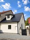 Rodinný dům 3+kk , cena 4390000 CZK / objekt, nabízí 