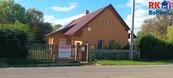 Prodej rodinného domu, Libáň - Zliv, cena 6990000 CZK / objekt, nabízí 