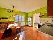 Pěkný rodinný dům se zahradou Teplice nad Metují, cena 3880000 CZK / objekt, nabízí 